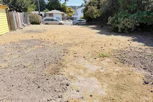 Olive St, Oakland, CA 94603 - Photo 1