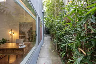 2709 Tenth St, Berkeley, CA 94710 - Photo 2