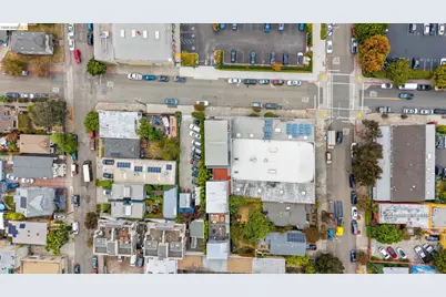 2709 10th St #D, Berkeley, CA 94710 - Photo 24