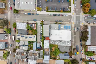 2709 Tenth St, Berkeley, CA 94710 - Photo 24