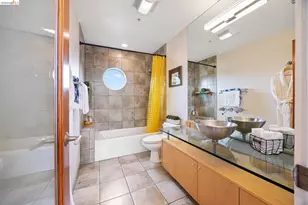 2709 Tenth St, Berkeley, CA 94710 - Photo 18