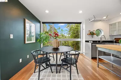 2709 10th St #D, Berkeley, CA 94710 - Photo 14