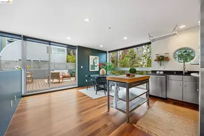 2709 10th St #D, Berkeley, CA 94710 - Photo 12