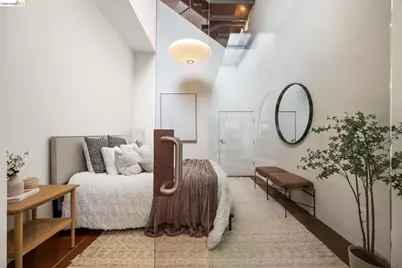 2709 10th St #D, Berkeley, CA 94710 - Photo 10