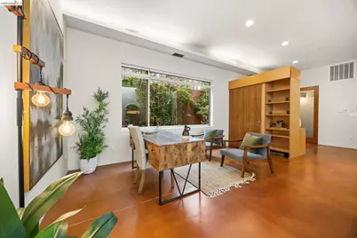 2709 10th St #D, Berkeley, CA 94710 - Photo 6