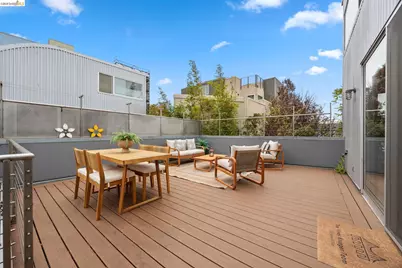2709 10th St #D, Berkeley, CA 94710 - Photo 16