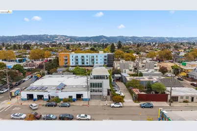 2709 10th St #D, Berkeley, CA 94710 - Photo 22