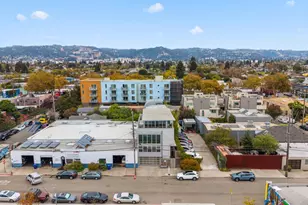 2709 Tenth St, Berkeley, CA 94710 - Photo 22