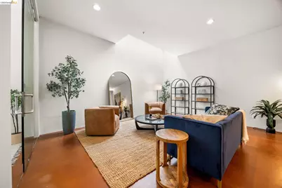 2709 10th St #D, Berkeley, CA 94710 - Photo 8