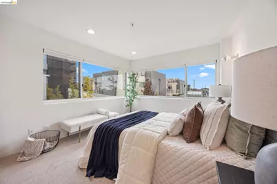 2709 10th St #D, Berkeley, CA 94710 - Photo 20