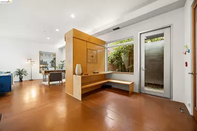 2709 10th St #D, Berkeley, CA 94710 - Photo 4