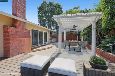 3820 Thrush Ct, Santa Clara, CA 95051 - Photo 54