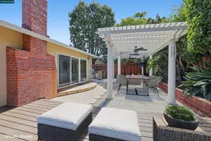 3820 Thrush Ct, Santa Clara, CA 95051 - Photo 54