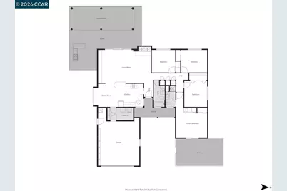 3820 Thrush Ct, Santa Clara, CA 95051 - Photo 80