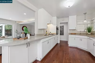 3820 Thrush Ct, Santa Clara, CA 95051 - Photo 20