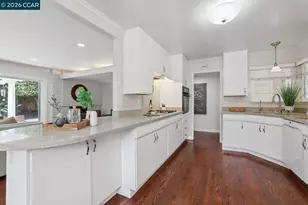 3820 Thrush Ct, Santa Clara, CA 95051 - Photo 20