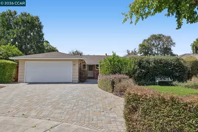3820 Thrush Ct, Santa Clara, CA 95051 - Photo 66