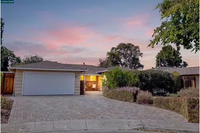 3820 Thrush Ct, Santa Clara, CA 95051 - Photo 68