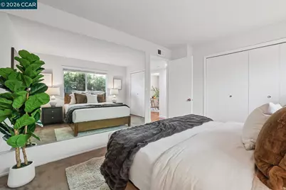 3820 Thrush Ct, Santa Clara, CA 95051 - Photo 34