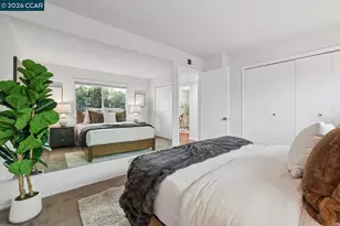 3820 Thrush Ct, Santa Clara, CA 95051 - Photo 34