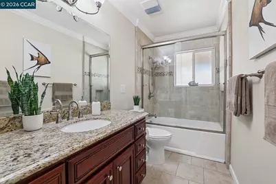 3820 Thrush Ct, Santa Clara, CA 95051 - Photo 36