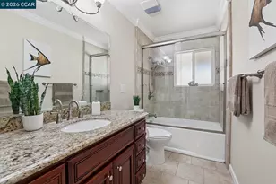 3820 Thrush Ct, Santa Clara, CA 95051 - Photo 36