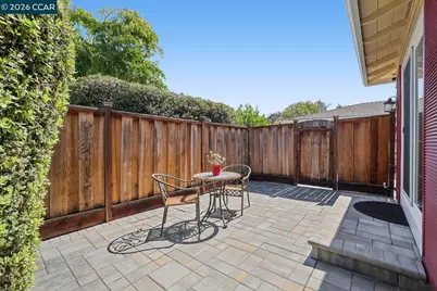 3820 Thrush Ct, Santa Clara, CA 95051 - Photo 58