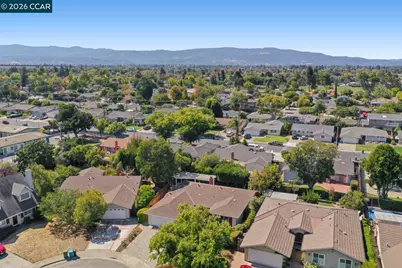 3820 Thrush Ct, Santa Clara, CA 95051 - Photo 76