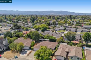 3820 Thrush Ct, Santa Clara, CA 95051 - Photo 76