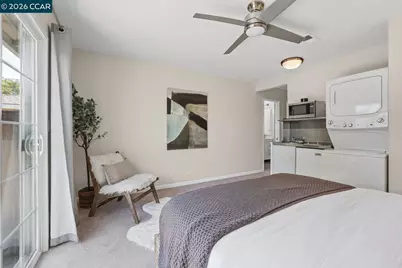 3820 Thrush Ct, Santa Clara, CA 95051 - Photo 38