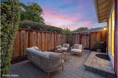 3820 Thrush Ct, Santa Clara, CA 95051 - Photo 56