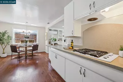 3820 Thrush Ct, Santa Clara, CA 95051 - Photo 22
