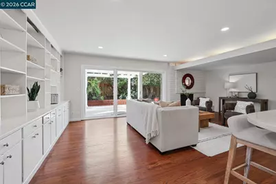 3820 Thrush Ct, Santa Clara, CA 95051 - Photo 10