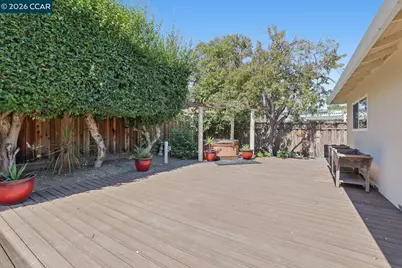 3820 Thrush Ct, Santa Clara, CA 95051 - Photo 48