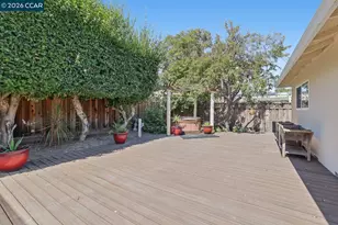 3820 Thrush Ct, Santa Clara, CA 95051 - Photo 48