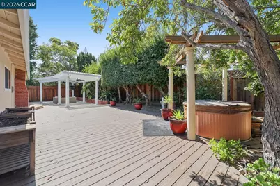 3820 Thrush Ct, Santa Clara, CA 95051 - Photo 50
