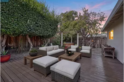 3820 Thrush Ct, Santa Clara, CA 95051 - Photo 46