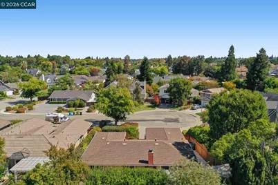 3820 Thrush Ct, Santa Clara, CA 95051 - Photo 78