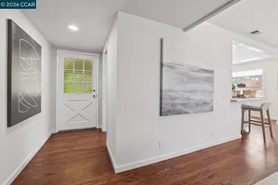 3820 Thrush Ct, Santa Clara, CA 95051 - Photo 4