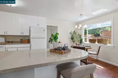 3820 Thrush Ct, Santa Clara, CA 95051 - Photo 14