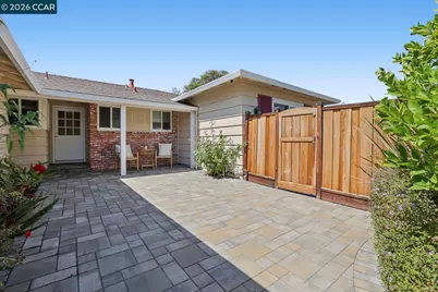 3820 Thrush Ct, Santa Clara, CA 95051 - Photo 62
