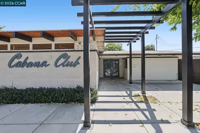 3820 Thrush Ct, Santa Clara, CA 95051 - Photo 72