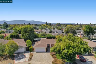 3820 Thrush Ct, Santa Clara, CA 95051 - Photo 74