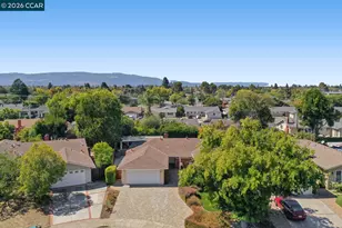 3820 Thrush Ct, Santa Clara, CA 95051 - Photo 74