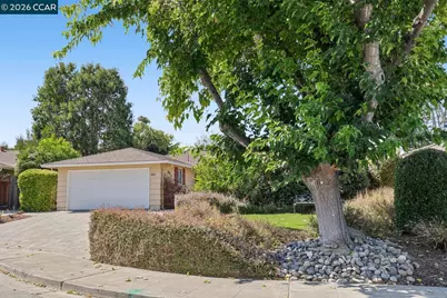 3820 Thrush Ct, Santa Clara, CA 95051 - Photo 2