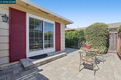3820 Thrush Ct, Santa Clara, CA 95051 - Photo 60