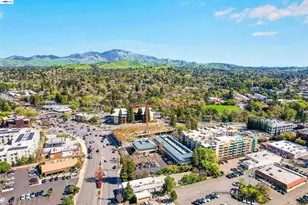 555 Ygnacio Valley Rd, Walnut Creek, CA 94596 - Photo 28