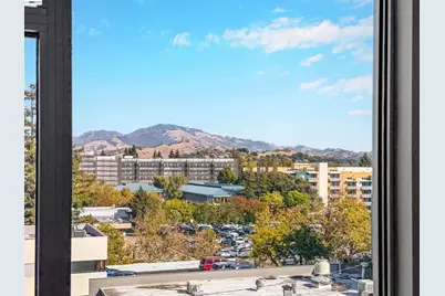 555 Ygnacio Valley Rd #318, Walnut Creek, CA 94596 - Photo 4