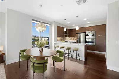 555 Ygnacio Valley Rd #318, Walnut Creek, CA 94596 - Photo 6