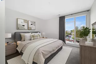 555 Ygnacio Valley Rd, Walnut Creek, CA 94596 - Photo 12